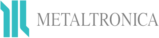 Metaltronica